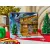 LEGO® Friends 2024 Адвент-календарь 42637