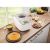 Tefal RK8121 45in1 White Multicooker