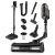 Tefal TY99F1 X-Force Flex 15.60 Animal^ Handstick cordless Bezvadu putekļu sūcējs