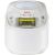 Tefal RK8121 45in1 White Multicooker