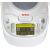 Tefal RK8121 45in1 White Multicooker