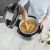 Multivārāmais katls Ninja Foodi MAX 14in1 OL750EU, 7.5L Pressure Cooker Hot Air Fryer
