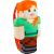 MINECRAFT Mugursoma, 40 cm