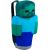 MINECRAFT Mugursoma, 40 cm