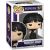 FUNKO POP! Vinila figūra: Wednesday - Wednesday Addams