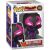 FUNKO POP! Vinyl: Фигурка: Spider-Man: Across the Spider-Verse - Prowler