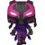 FUNKO POP! Vinyl: Фигурка: Spider-Man: Across the Spider-Verse - Prowler