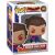 FUNKO POP! Vinyl: Фигурка: Spider-Man: Across the Spider-Verse - Spider-Man 2099