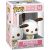 FUNKO POP! Vinila figūra: Sanrio - Pochacco Figūriņas un varoņi