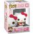 FUNKO POP! Vinila figūra: Sanrio - Hello Kitty