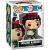 FUNKO POP! Vinyl: Фигурка: Demon Slayer - Tanjiro Kamado