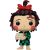 FUNKO POP! Vinyl: Фигурка: Demon Slayer - Tanjiro Kamado