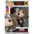 FUNKO POP! Vinila figūra: Stranger Things - Eddie