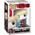 FUNKO POP! Vinyl: Фигурка: DC - Harley Quinn with bat