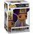 FUNKO POP! Vinila figūra:  Black Panther: Wakanda Forever - Queen Ramonda