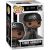 FUNKO POP! Vinyl: Фигурка Formula One - Lewis Hamilton