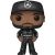 FUNKO POP! Vinyl: Фигурка Formula One - Lewis Hamilton