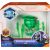HEX BOTS интерактивная игрушка Паук