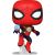 FUNKO POP! Vinyl Фигурка Spider-Man: No Way Home - Spider-Man (Integrated Suit) Фигурки и герои
