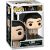FUNKO POP! Vinyl: Фигурка Loki