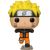 FUNKO POP! Vinyl: Фигурка Naruto: Naruto Running