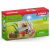 SCHLEICH FARM WORLD Staļļa kopšanas piederumi