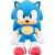 HEROES OF GOO JIT ZU Sonic Фигурка