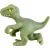 HEROES OF GOO JIT ZU MINI Jurassic World figūriņat W3