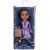 DISNEY PRINCESS WISH Lelle Aša, 16 cm