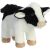 AURORA Eco Nation Plīša Govs, 25 cm