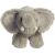 AURORA Eco Nation Plīša rotaļlieta Zilonis, 15 cm