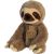 Aurora AUR Eco Nation Plīša rotaļlieta Sliņķis, 24 cm