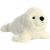 AURORA Eco Nation плюшевый тюлень, 30 cm