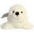 AURORA Eco Nation плюшевый тюлень, 30 cm