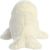 AURORA Eco Nation плюшевый тюлень, 30 cm
