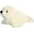 AURORA Eco Nation плюшевый тюлень, 30 cm