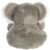 AURORA Palm Pals Мягкая игрушка Коала, 11 см