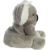 AURORA Palm Pals Мягкая игрушка Коала, 11 см