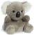 AURORA Palm Pals Мягкая игрушка Коала, 11 см