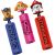Happy People PAW PATROL Ūdens šāvējs Ķepu patruļas