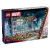 LEGO Marvel Адвент-календарь Человека-Паука на 2024 год 76293