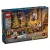 LEGO Harry Potter™ 2024. gada Adventes kalendārs 76438 Lego Harry Potter