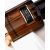 Carolina Herrera Mystery Tobacco EDP 100ml