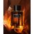 Carolina Herrera Mystery Tobacco EDP 100ml