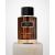 Carolina Herrera Mystery Tobacco EDP 100ml