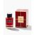 Carolina Herrera Sandal Ruby EDP 100ml Sieviešu Smaržas