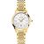 Balmain Classic R B4310.31.82