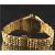 Balmain Classic R B4310.31.82