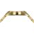 Balmain Classic R B4310.31.82