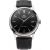 Orient Classic automatic RA-AC0M02B10B